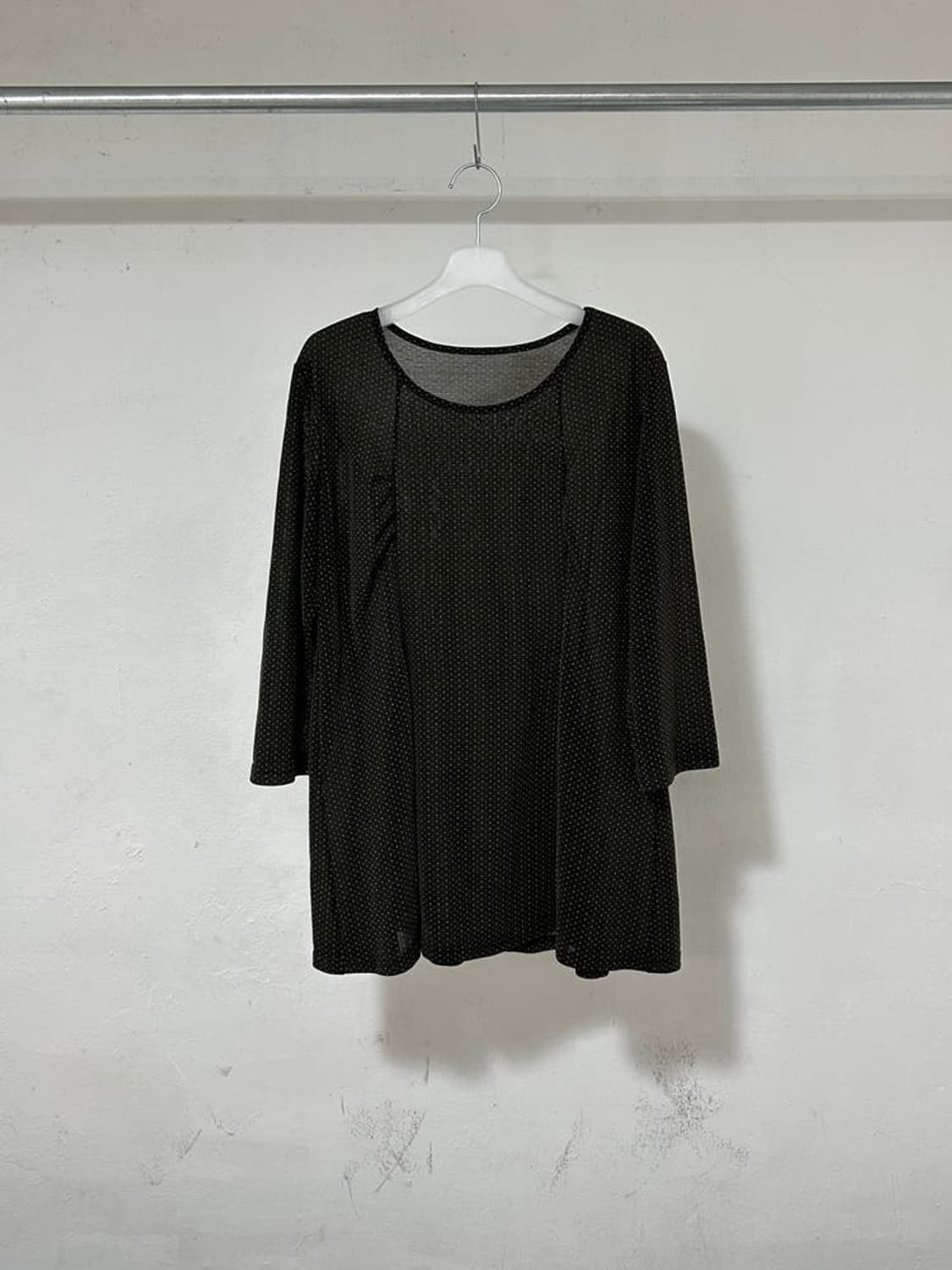 vtg top 상품이미지1