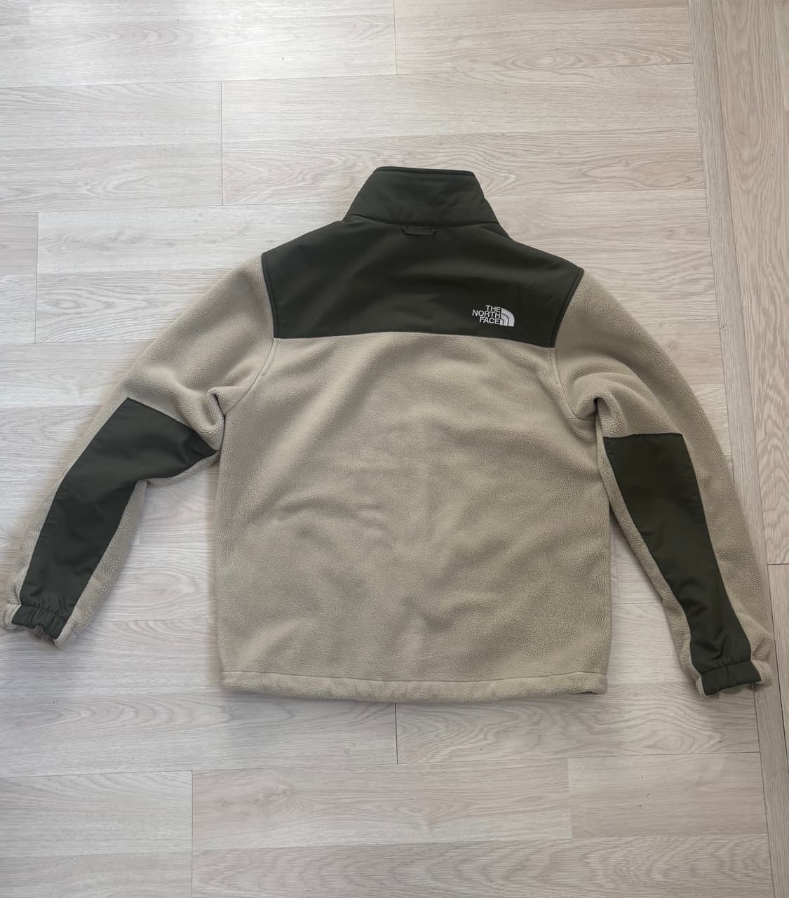 The North Face 노스페이스 Denali Fleece 데날리 상품이미지3