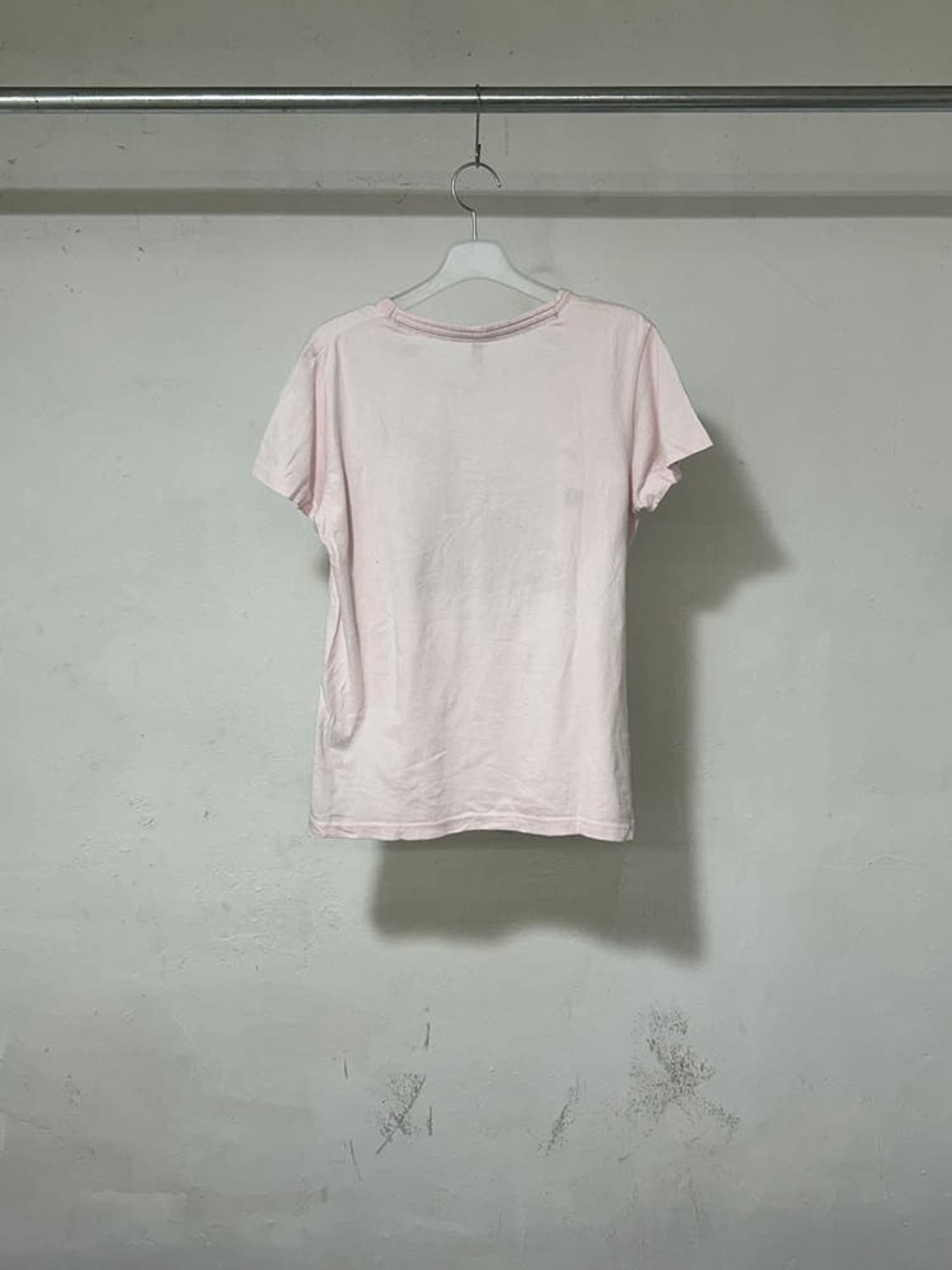vtg top 상품이미지6