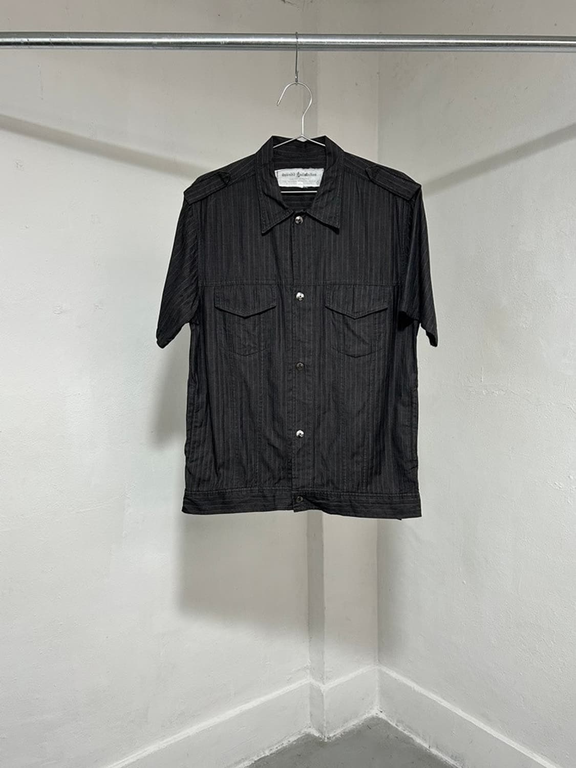 vtg  top 상품이미지1