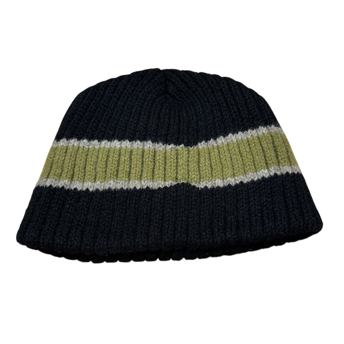 90s 빈티지 올드 스투시 비니 상품이미지2