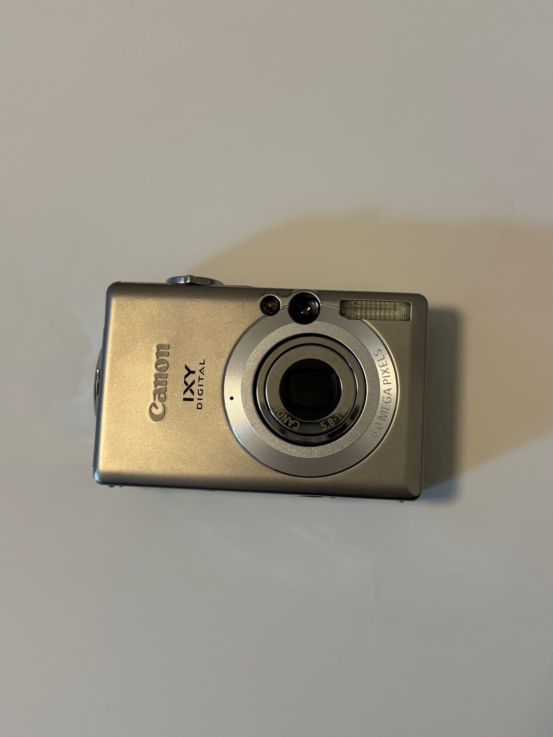 캐논 ixy70, ixus60 상태 최고 상품이미지1