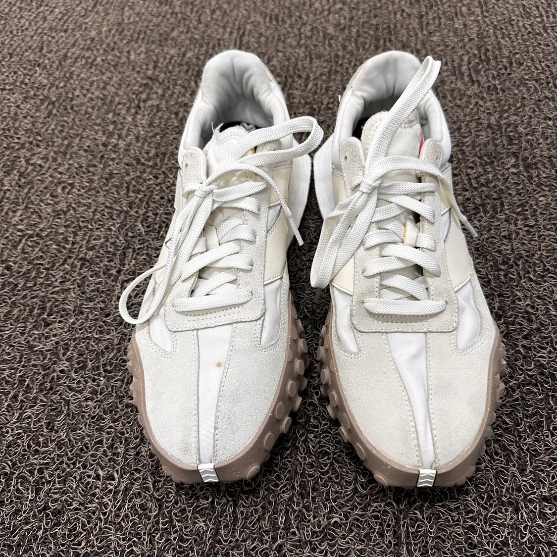 뉴발란스 XC-72 운동화 275 상품이미지2