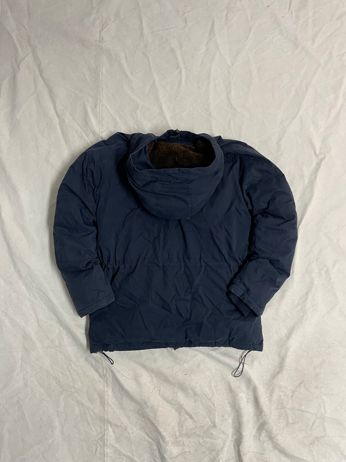 캉골 패딩 점퍼  상품이미지8