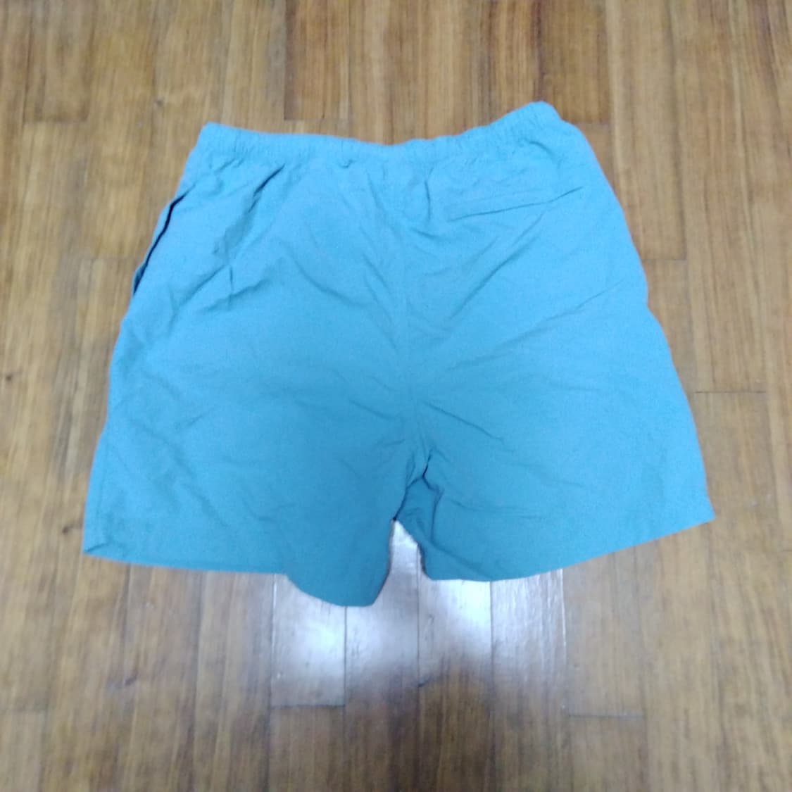 디스이즈네버댓 Jogging Short 조깅 반바지 XL 상품이미지2