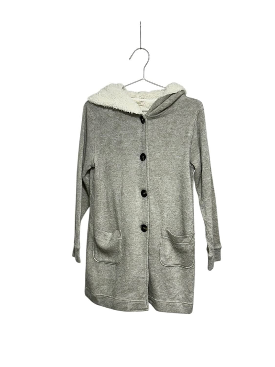 vtg jacket 상품이미지1