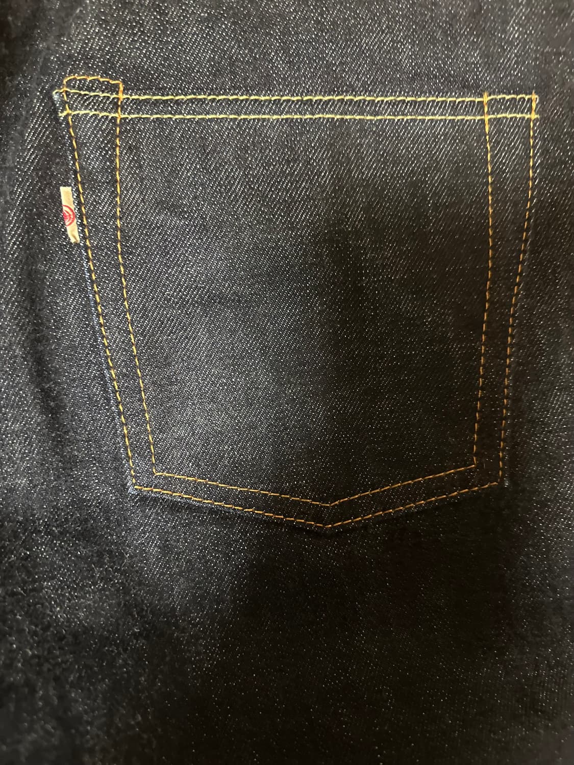 모드나인 모모타로 콜라보  mm002  29사이즈 상품이미지7