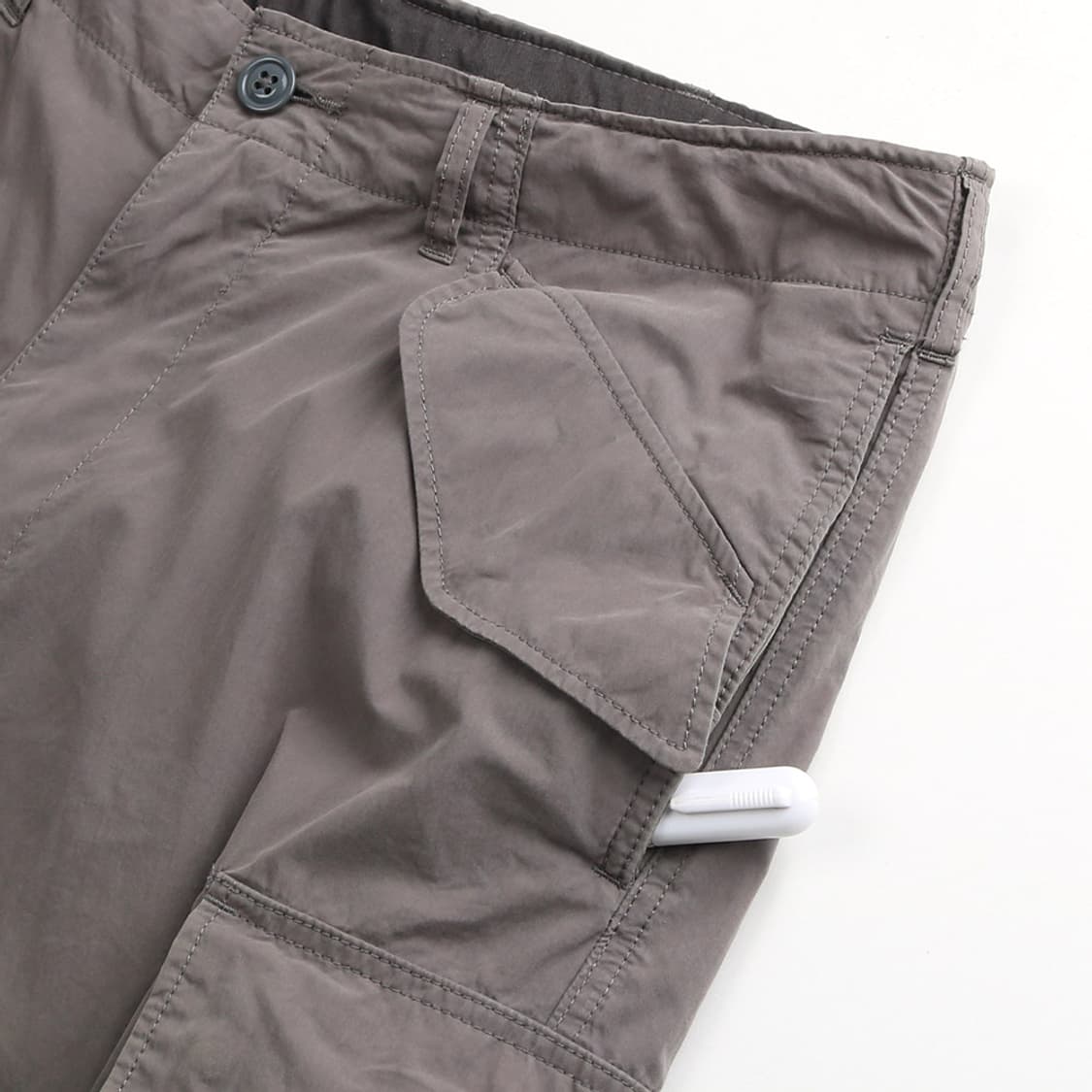 BEAMS 상품이미지6