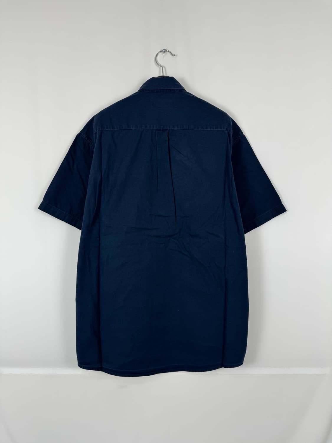 b92) 칼하트 워크 셔츠 상품이미지4