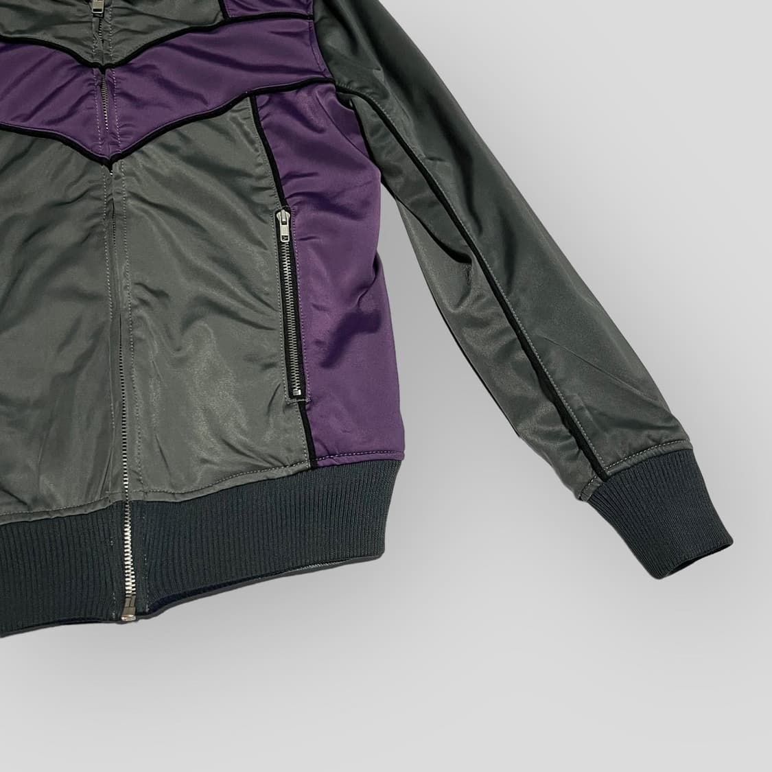 Diesel reversible jacket  상품이미지5