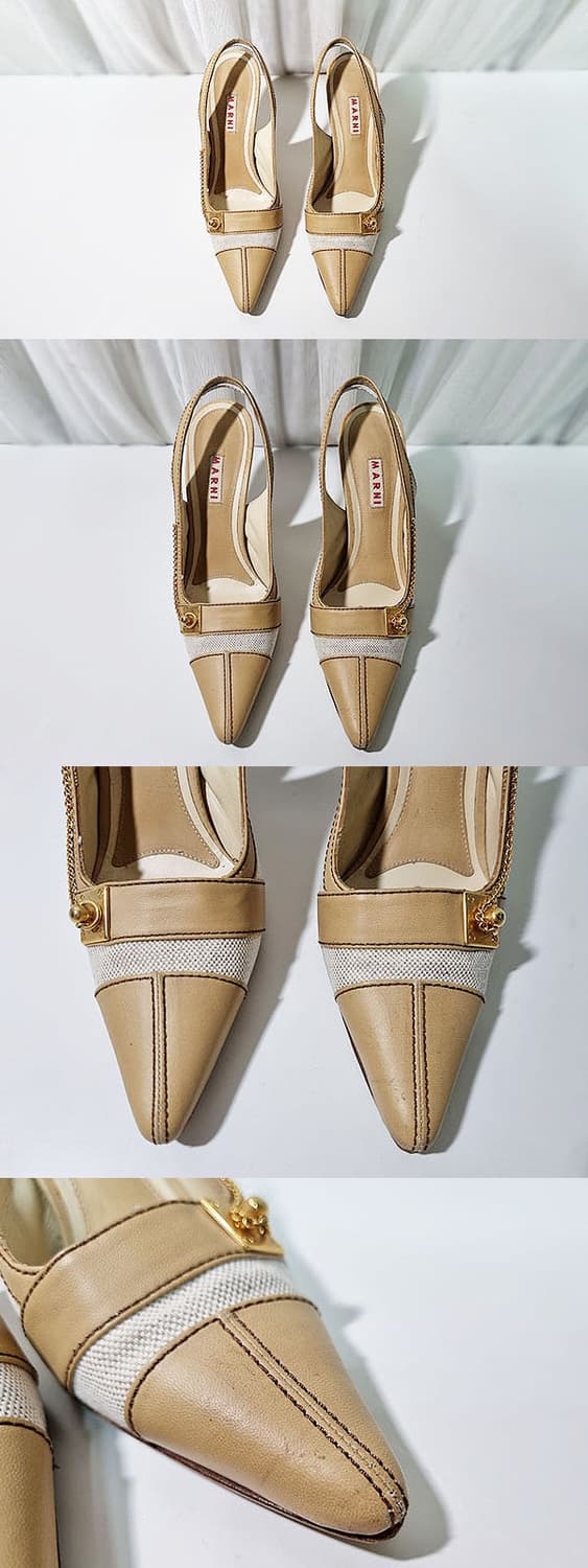 마르니 슬링백 240 상품이미지2