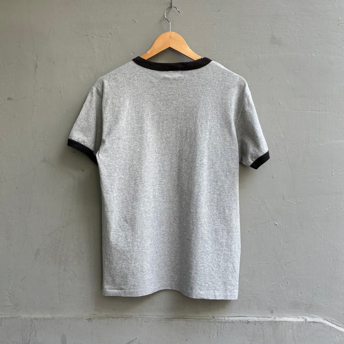 David Bowie x Beams 상품이미지3