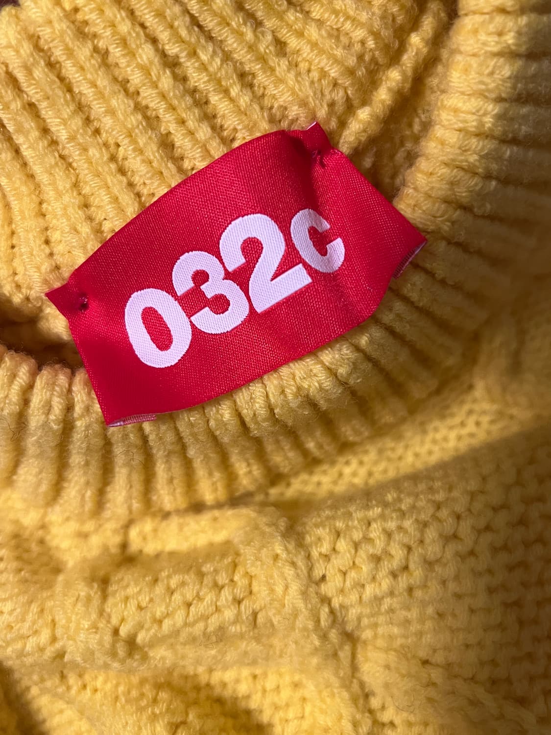 032c 케이블 니트 95 상품이미지6