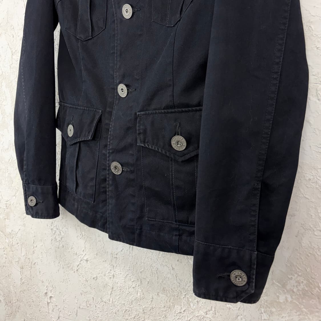 히스테릭 글래머 상품이미지5