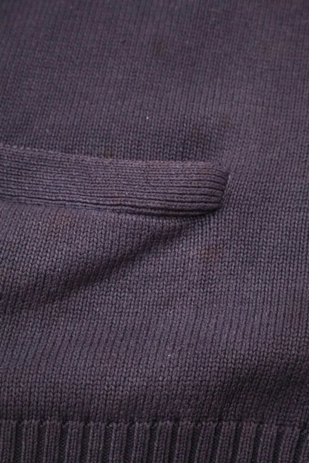 Polo Ralph Lauren Cotton Cardigan 상품이미지5