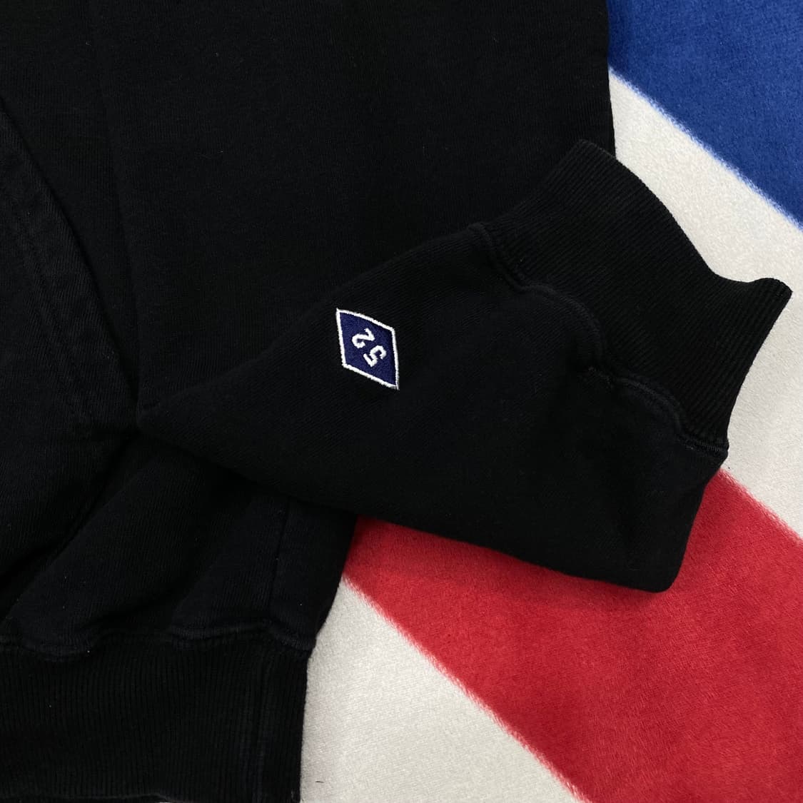 oioi 후드티 Free 상품이미지4