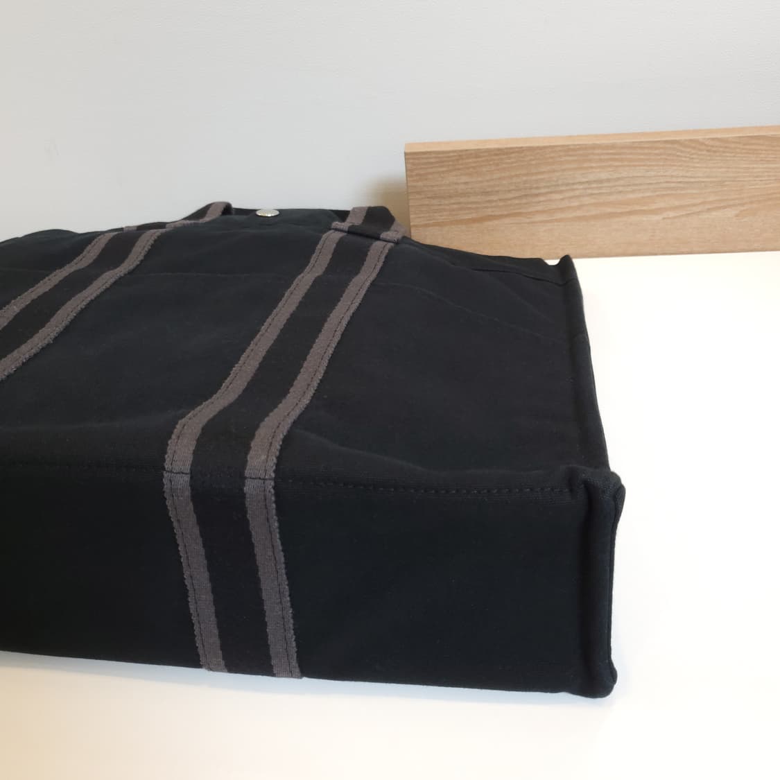 정품 에르메스 후루토 mm 토트백 상품이미지6