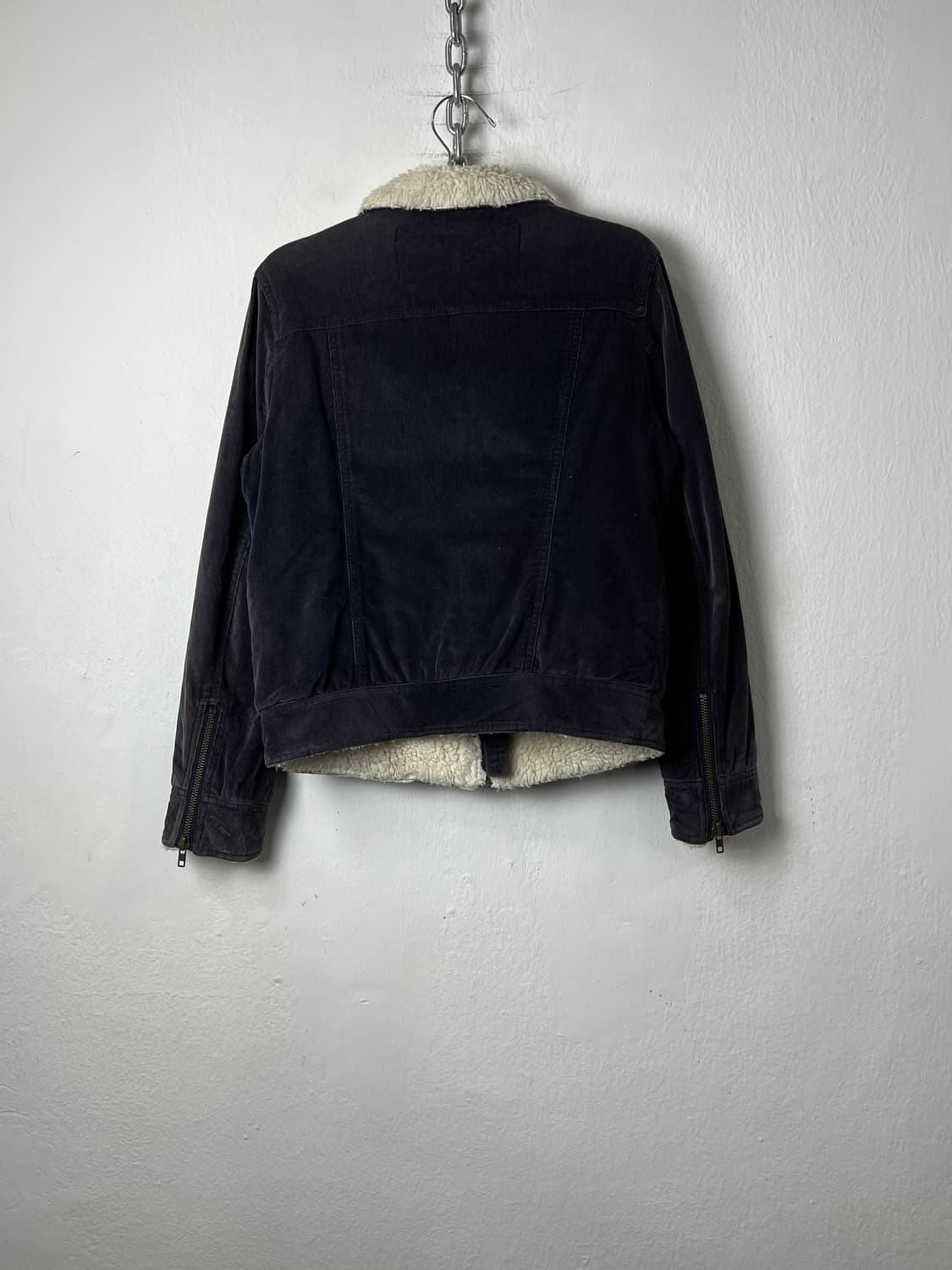 마크 제이콥스 코듀로이 자켓 상품이미지9