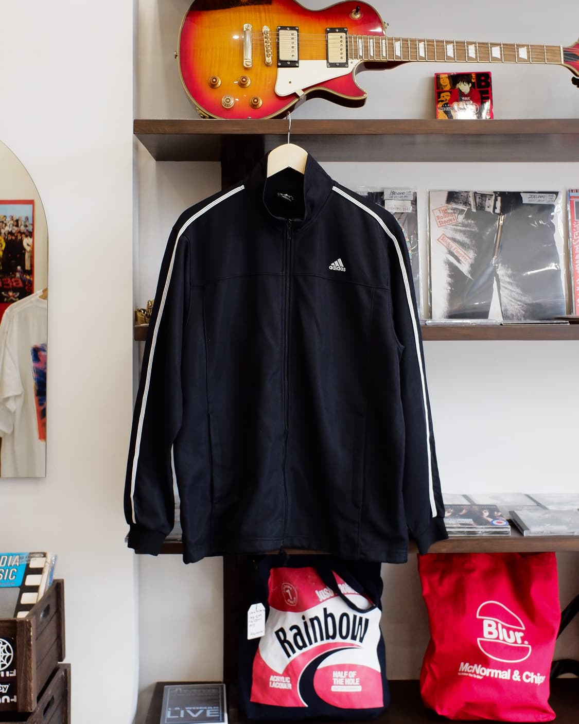 Adidas 상품이미지1