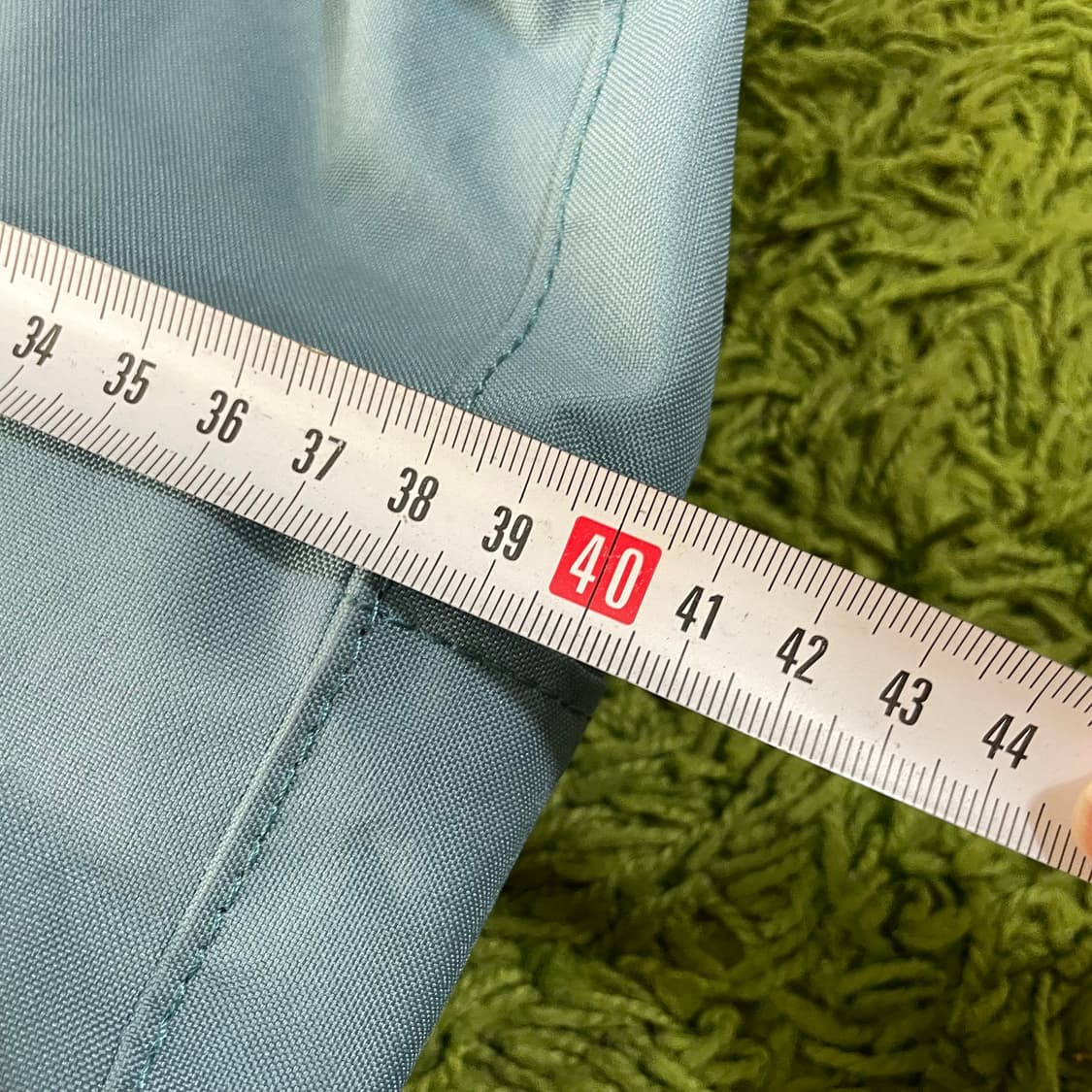 피엘라벤 칸켄 가방 상품이미지8