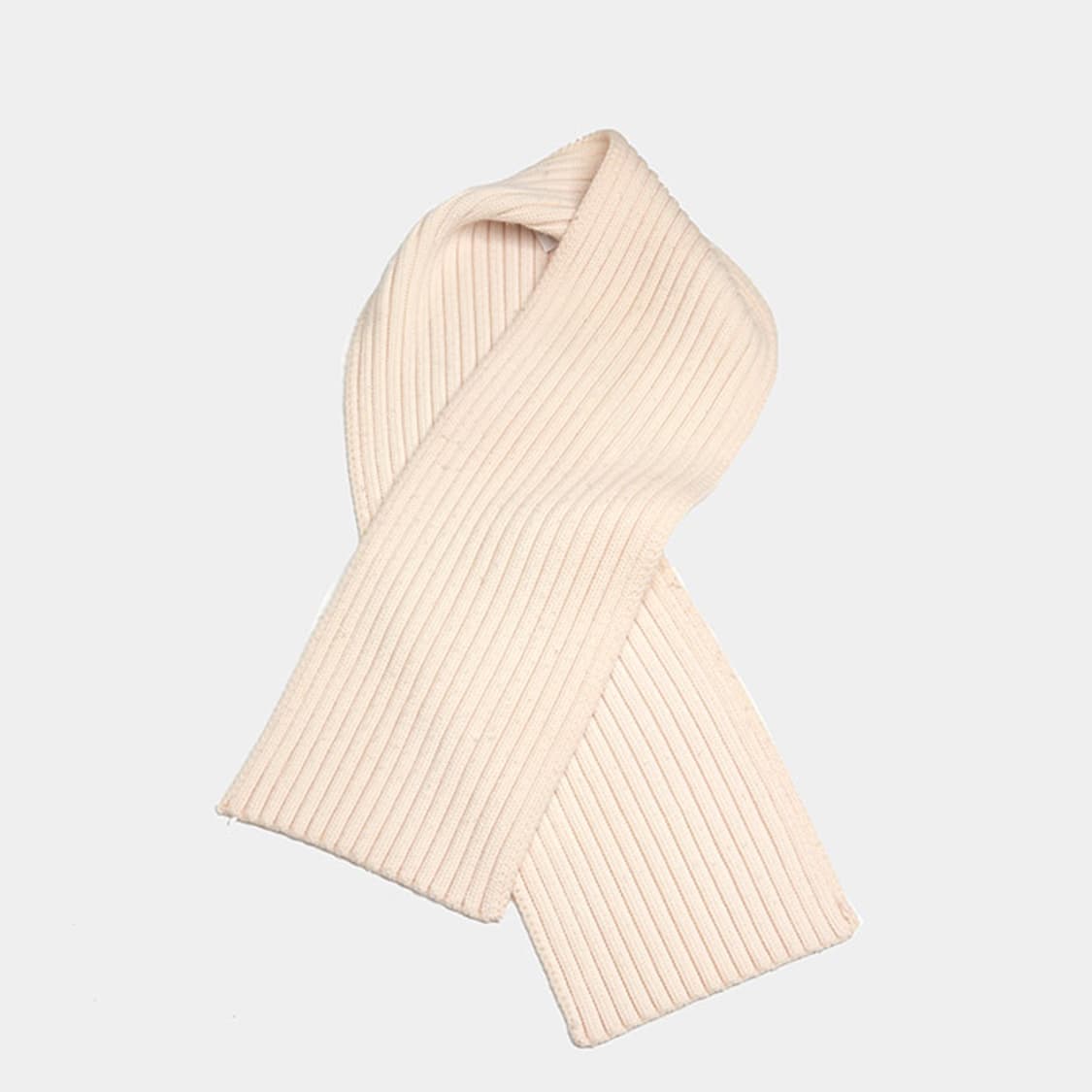 MM6 Maison martin Margiela 상품이미지2