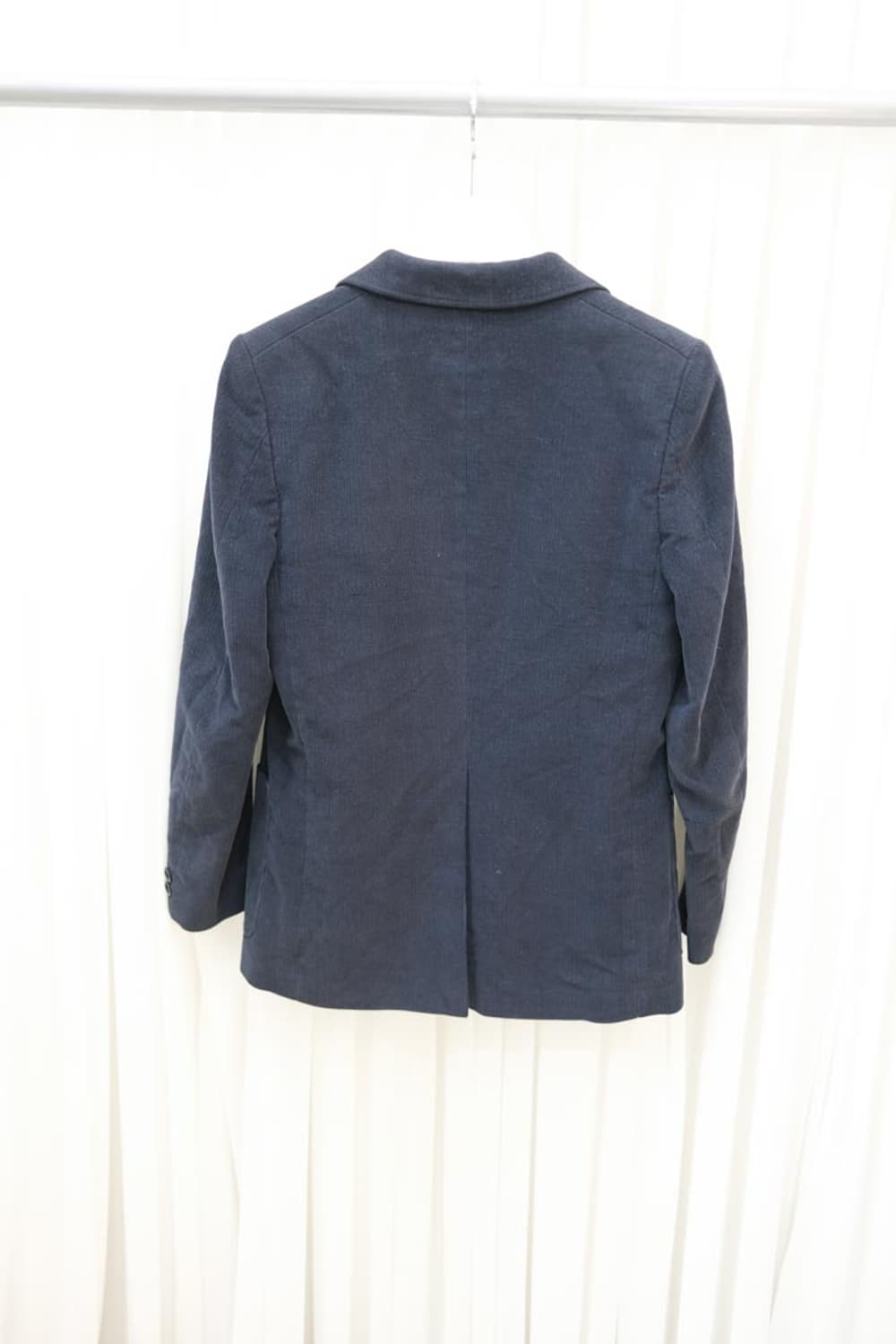 France Vintage 상품이미지6