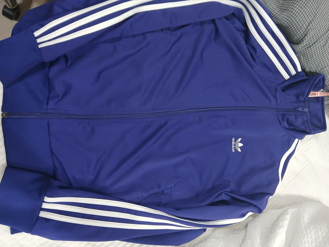 아디다스2xl 상품이미지1