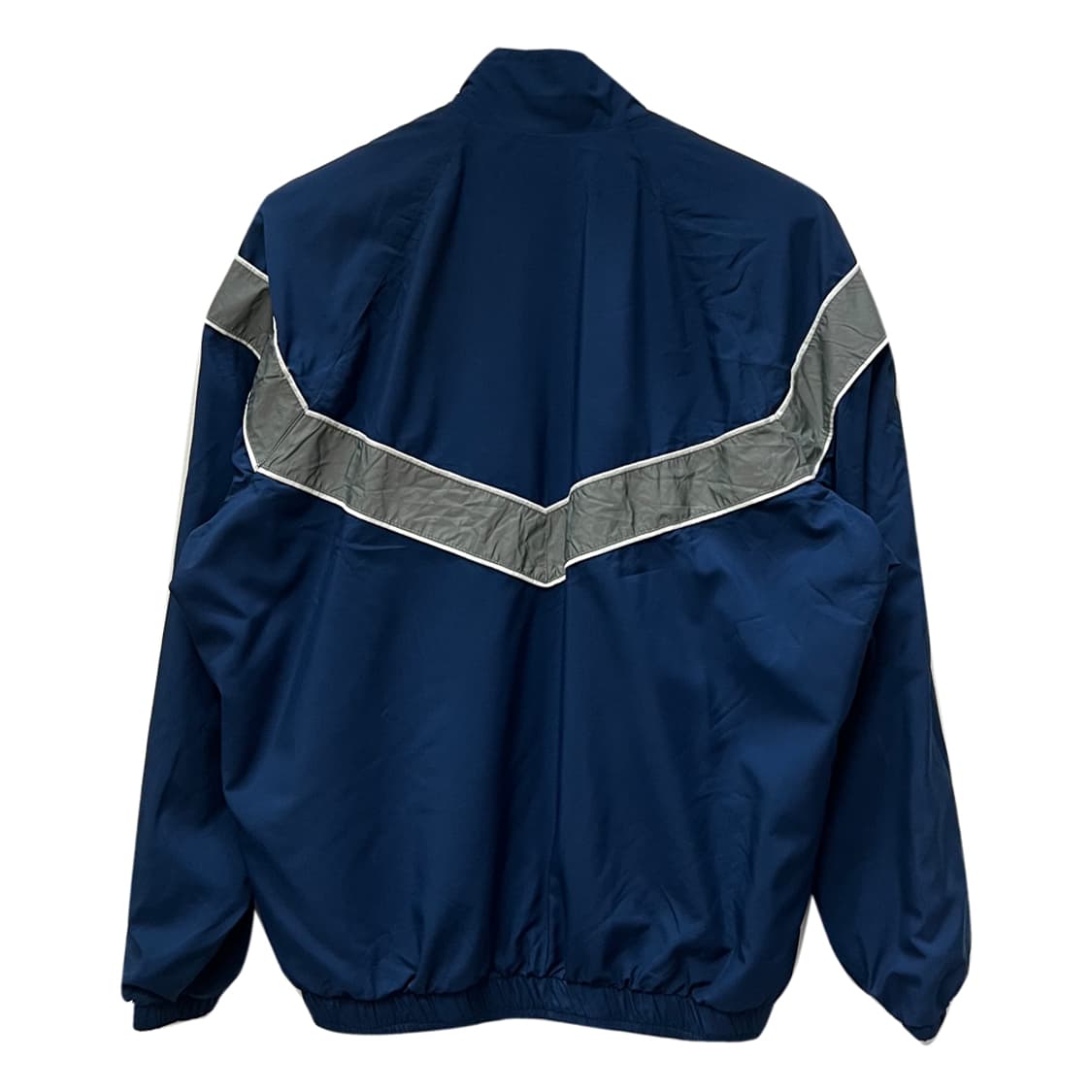 US AIR FORCE PTU 미공군 트레이닝 자켓 해외 S 상품이미지2