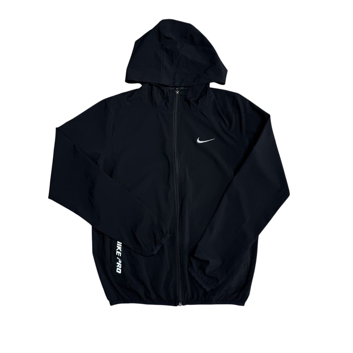 나이키 후드집업 상품이미지1