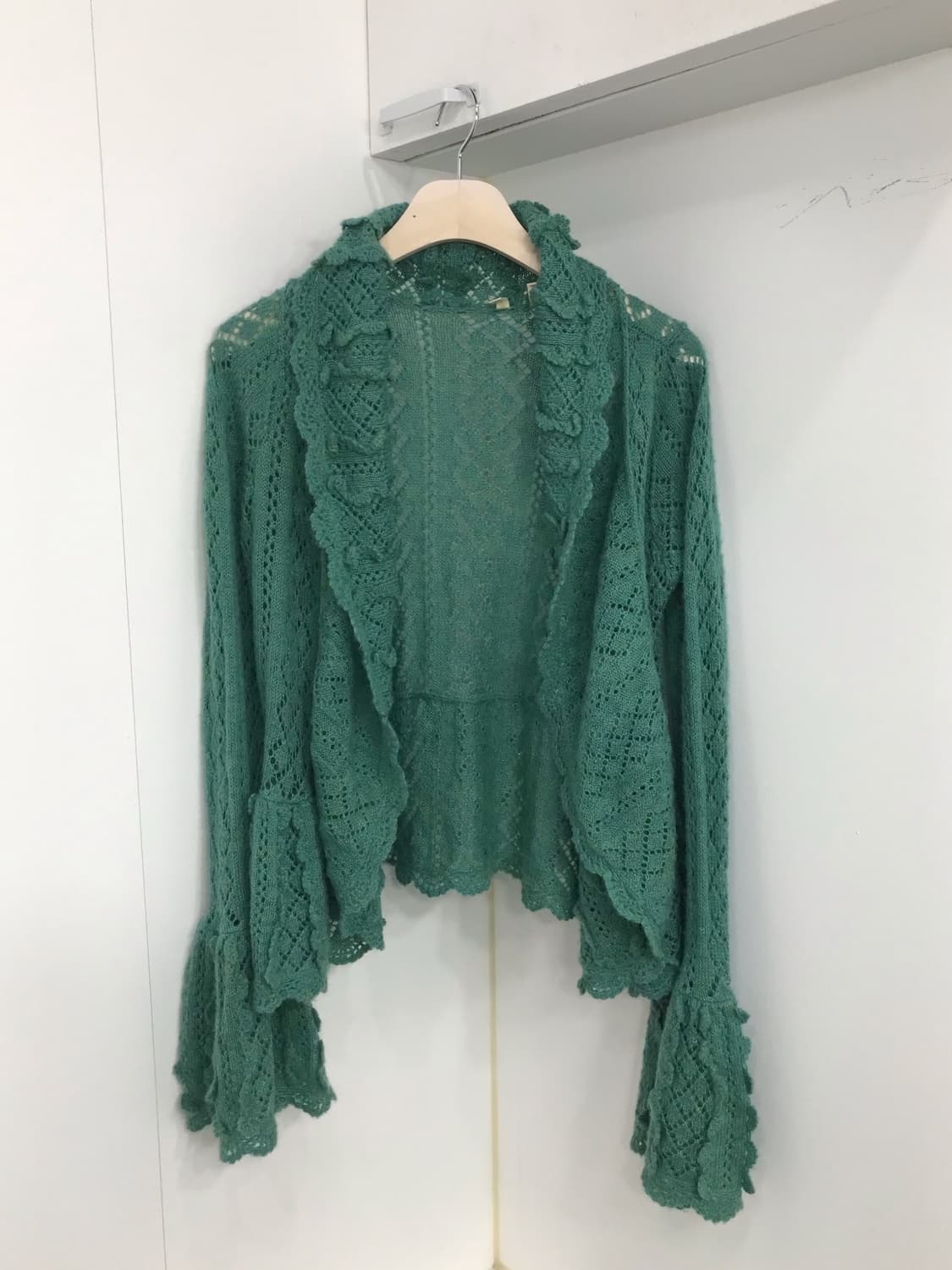 🍼 Baby Weety ! Code.85🍼 상품이미지8