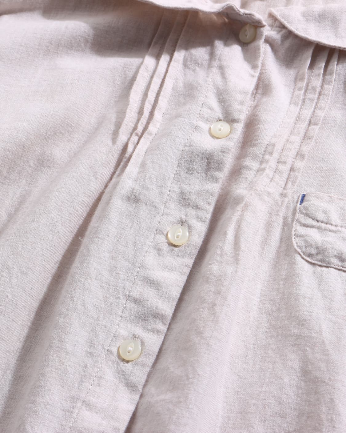 Ehka Sopo by sm2  상품이미지5