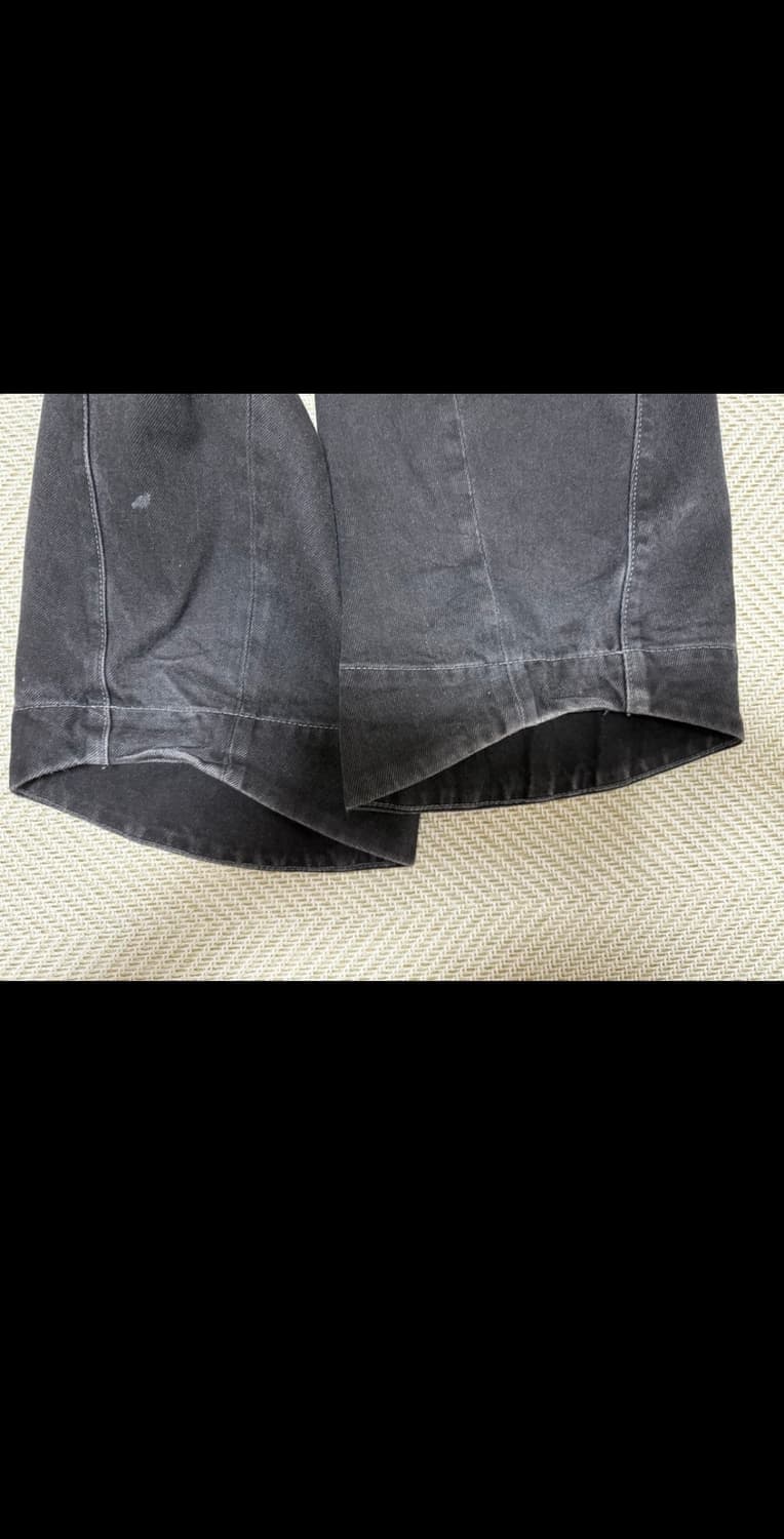 키코 코스타니노브 x 리바이스 31 x 34 상품이미지2