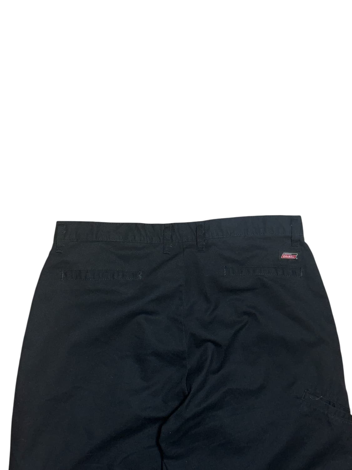 디키즈 더블니 코튼 팬츠  상품이미지7