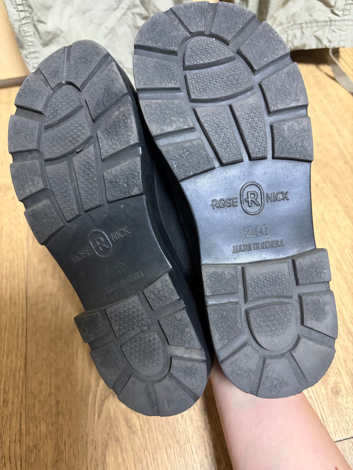 블로퍼 240 상품이미지4
