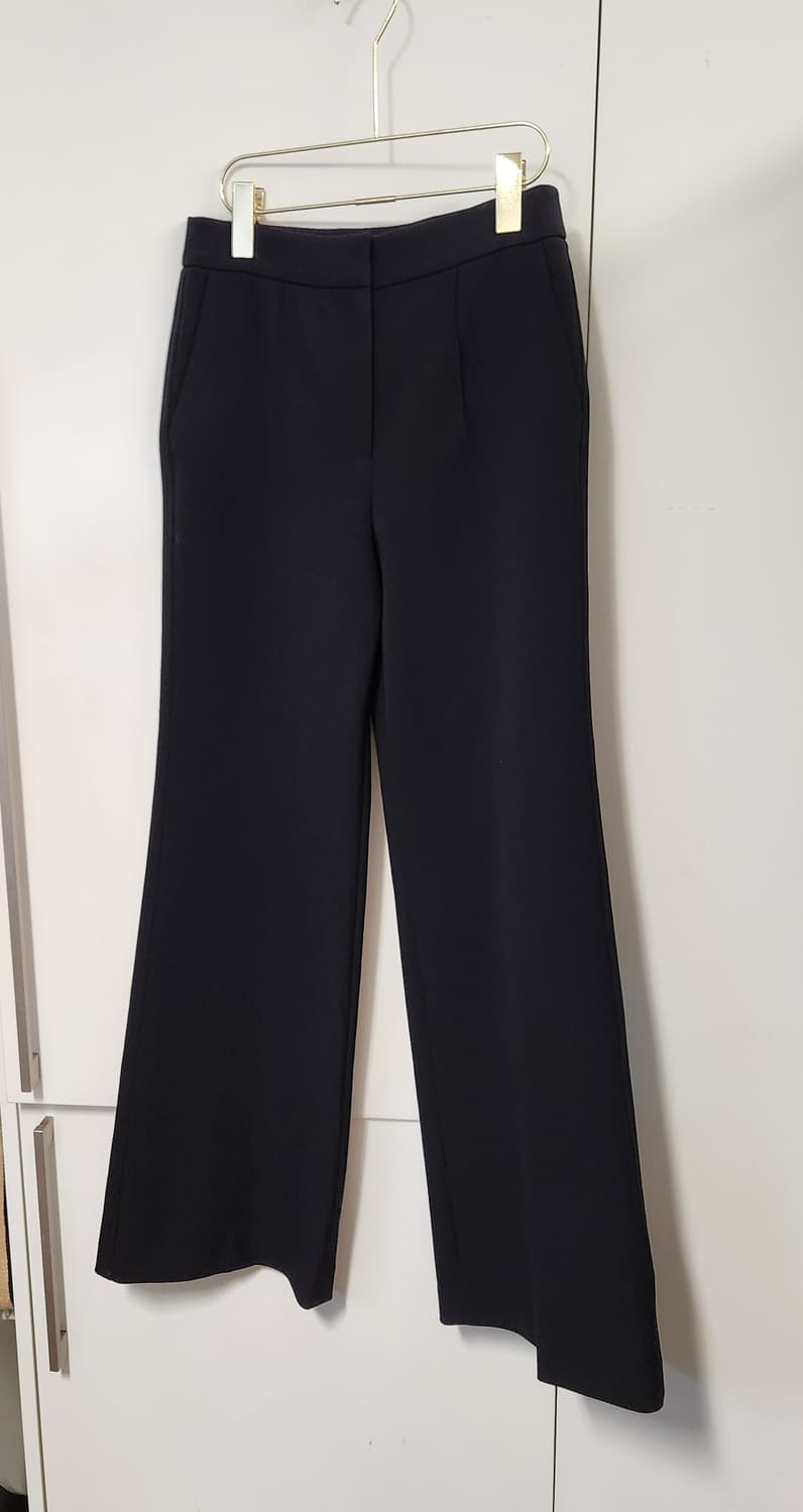 랑방 팬츠 61 상품이미지1