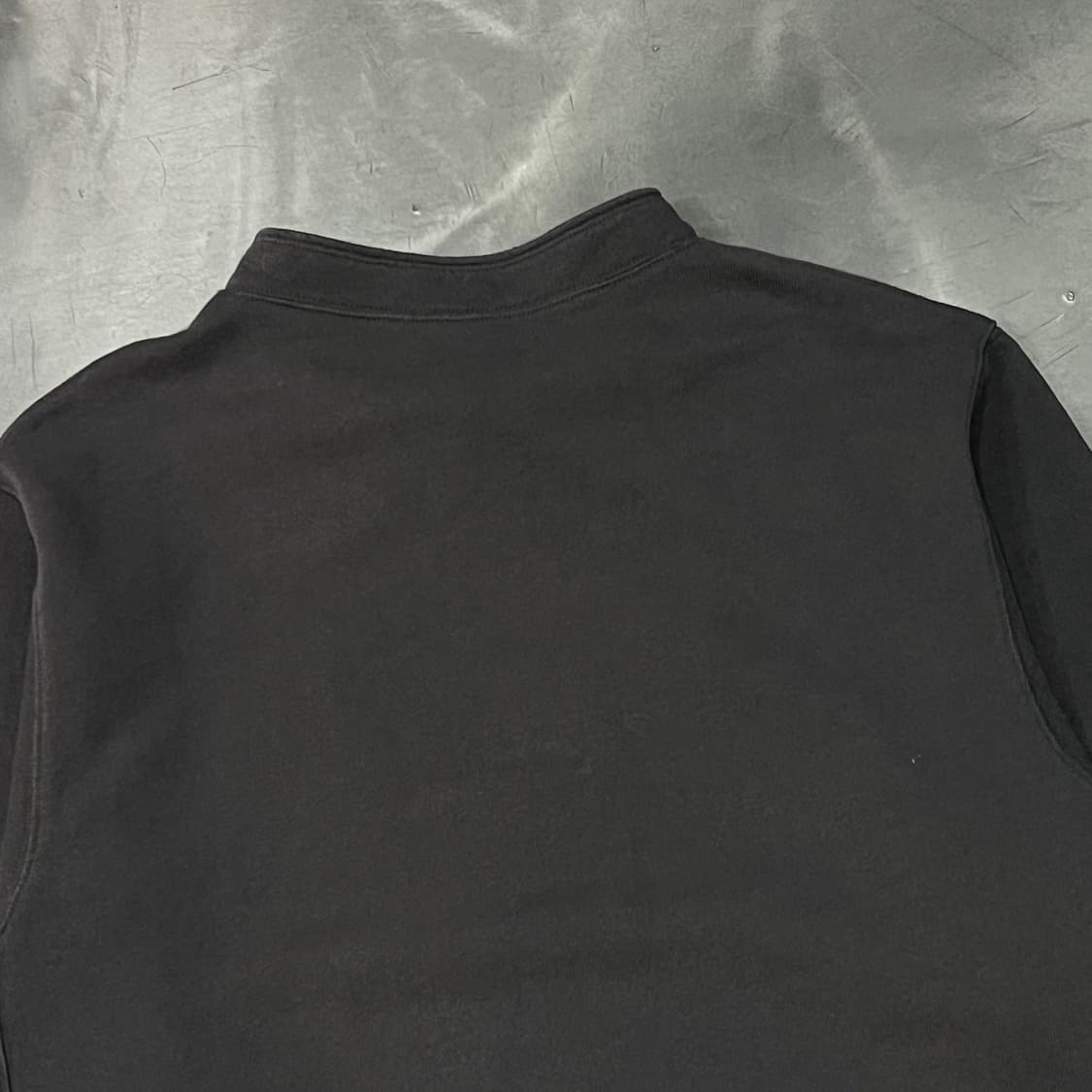  니코앤드 자수 맨투맨 y14928 상품이미지5