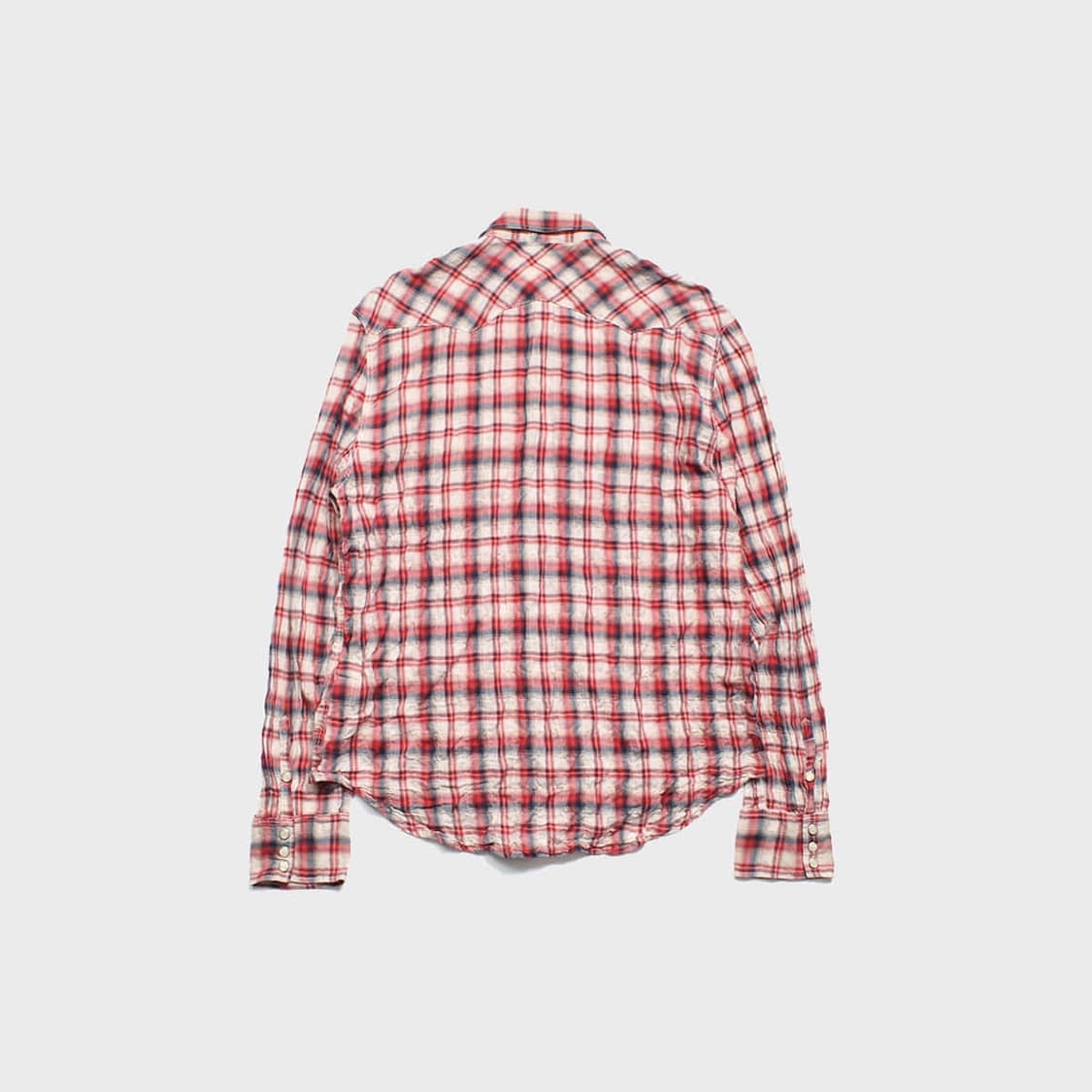 LVC 상품이미지4