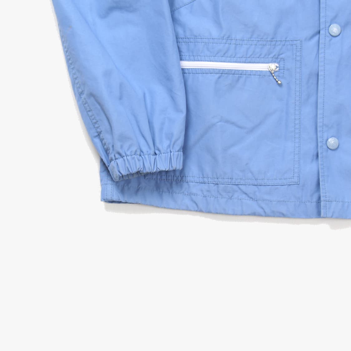 KAPTAIN SUNSHINE X BEAMS PLUS 상품이미지5