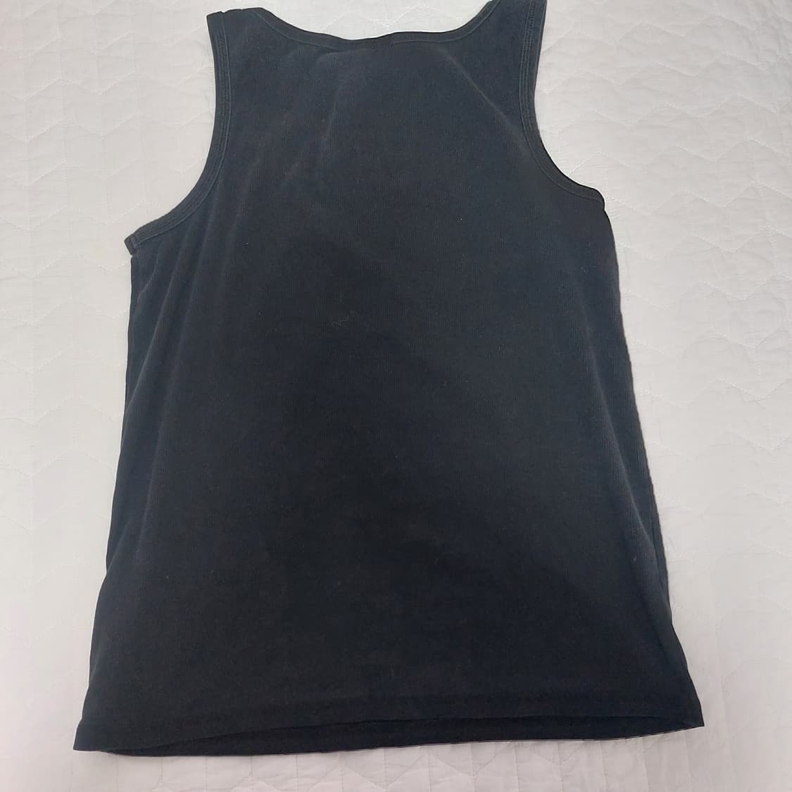 할리 데이비슨 슬리브리스 나시 상품이미지2