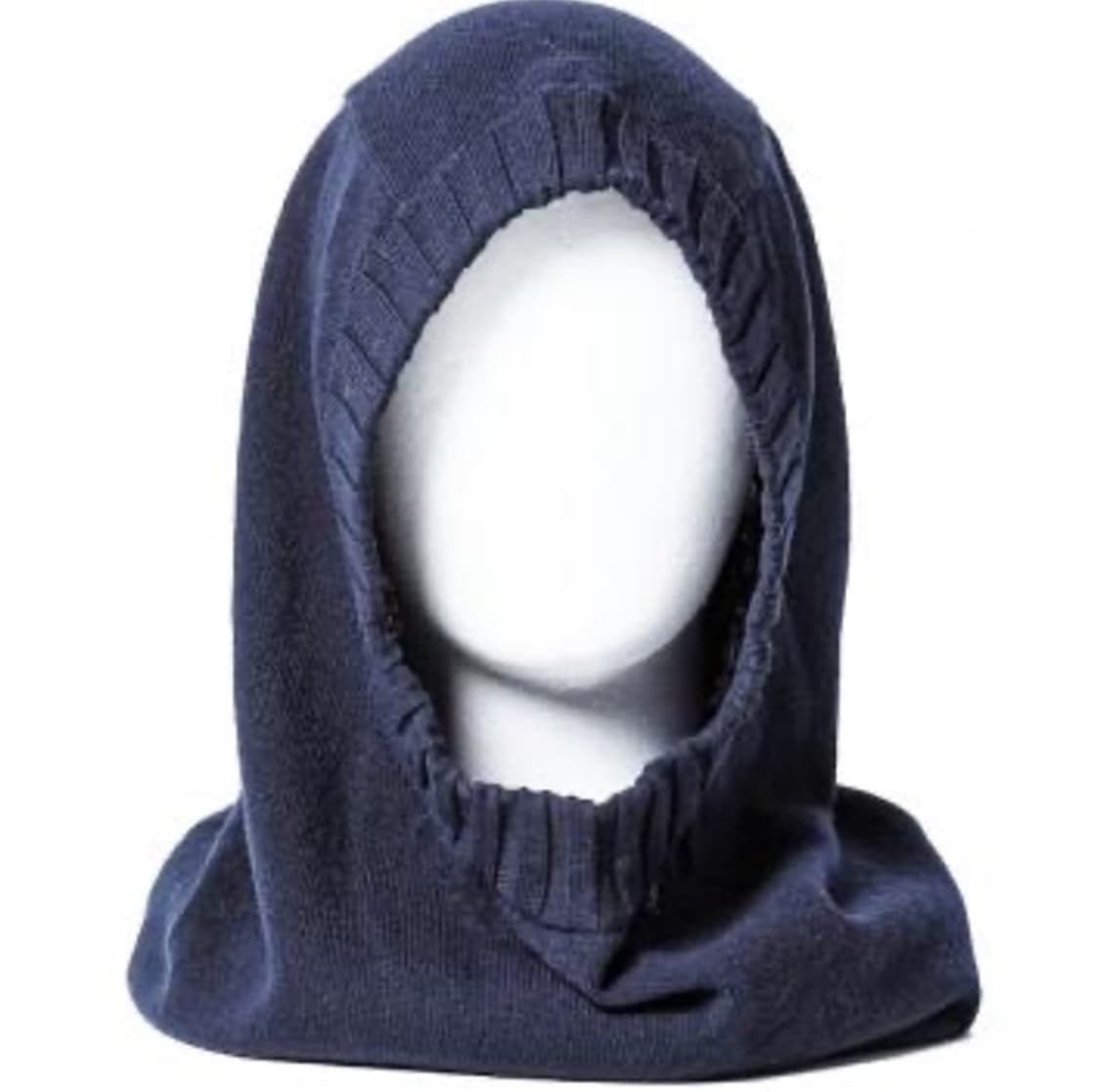 구매) 솔로이스트 바라클라바 상품이미지3