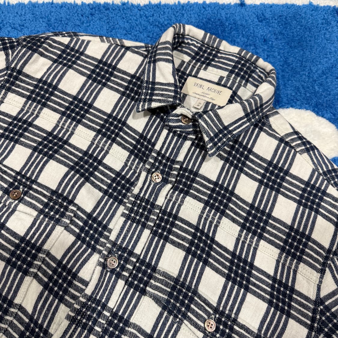 Vainla Archive 상품이미지3