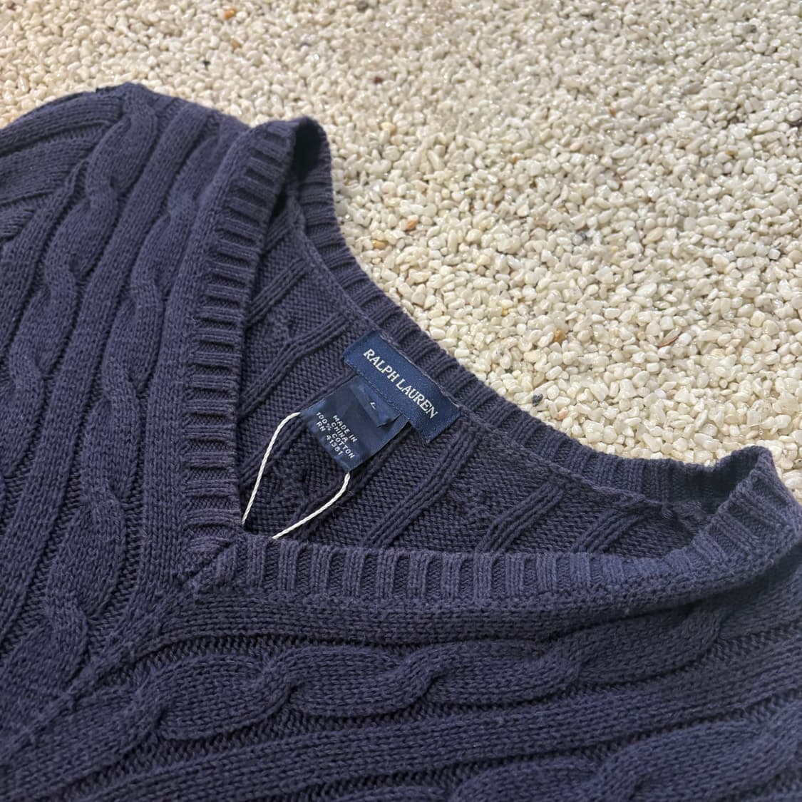 폴로 원피스 ⭐️1199 상품이미지4