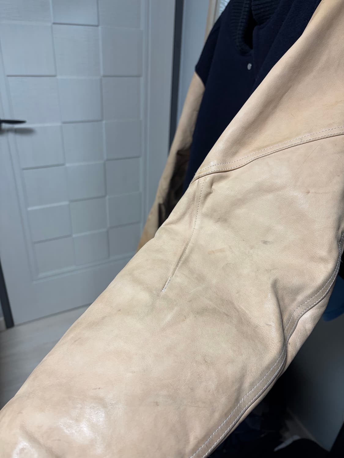 엑슬림 바시티 M 상품이미지7