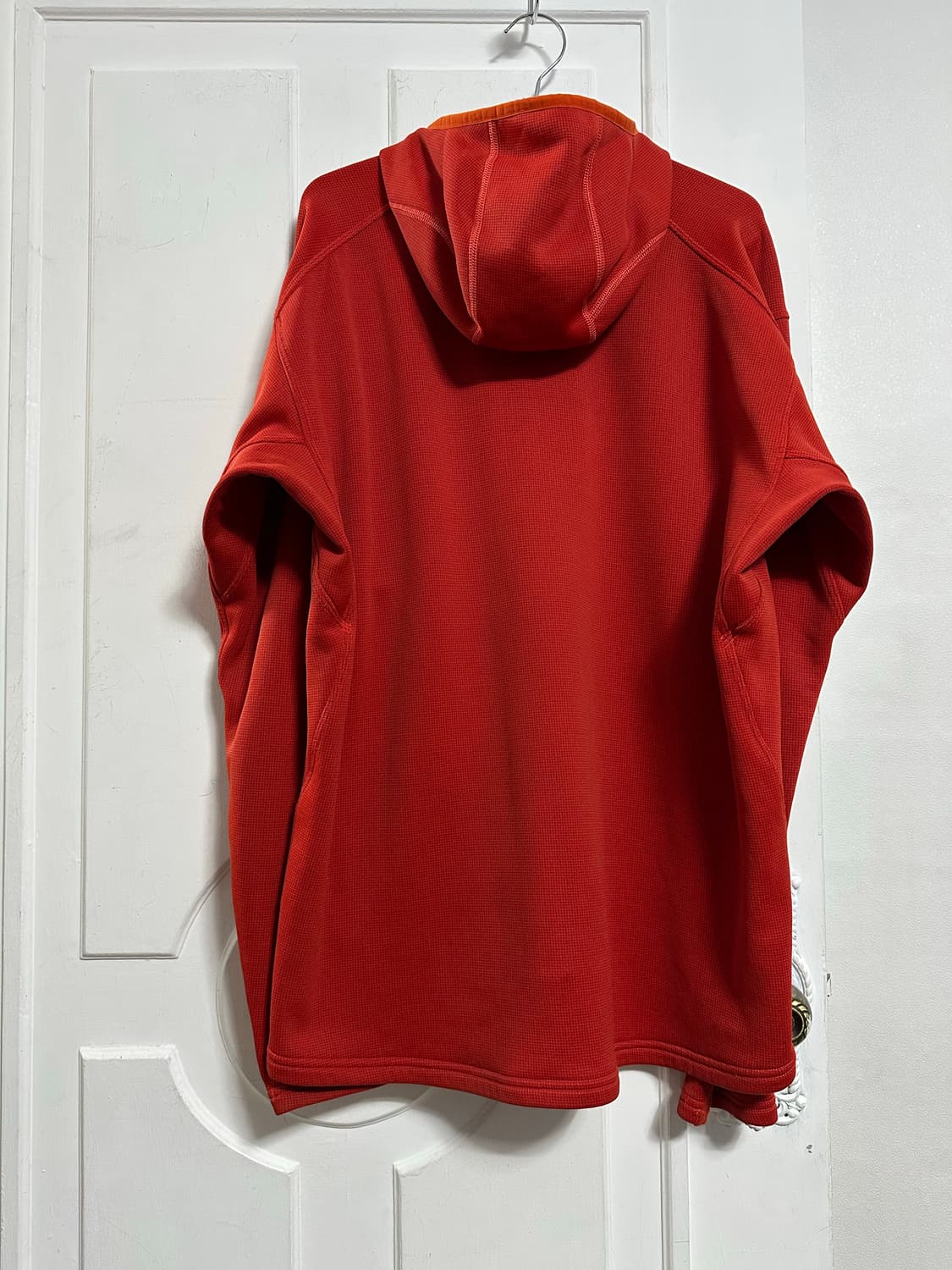 아크테릭스 포트레즈 자켓 상품이미지2