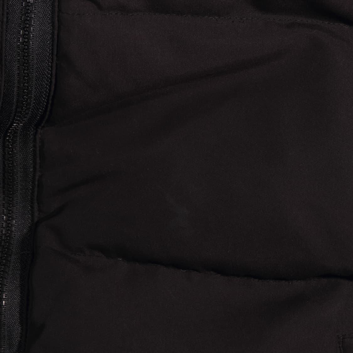 나이키 자수로고 패딩 B114 상품이미지4