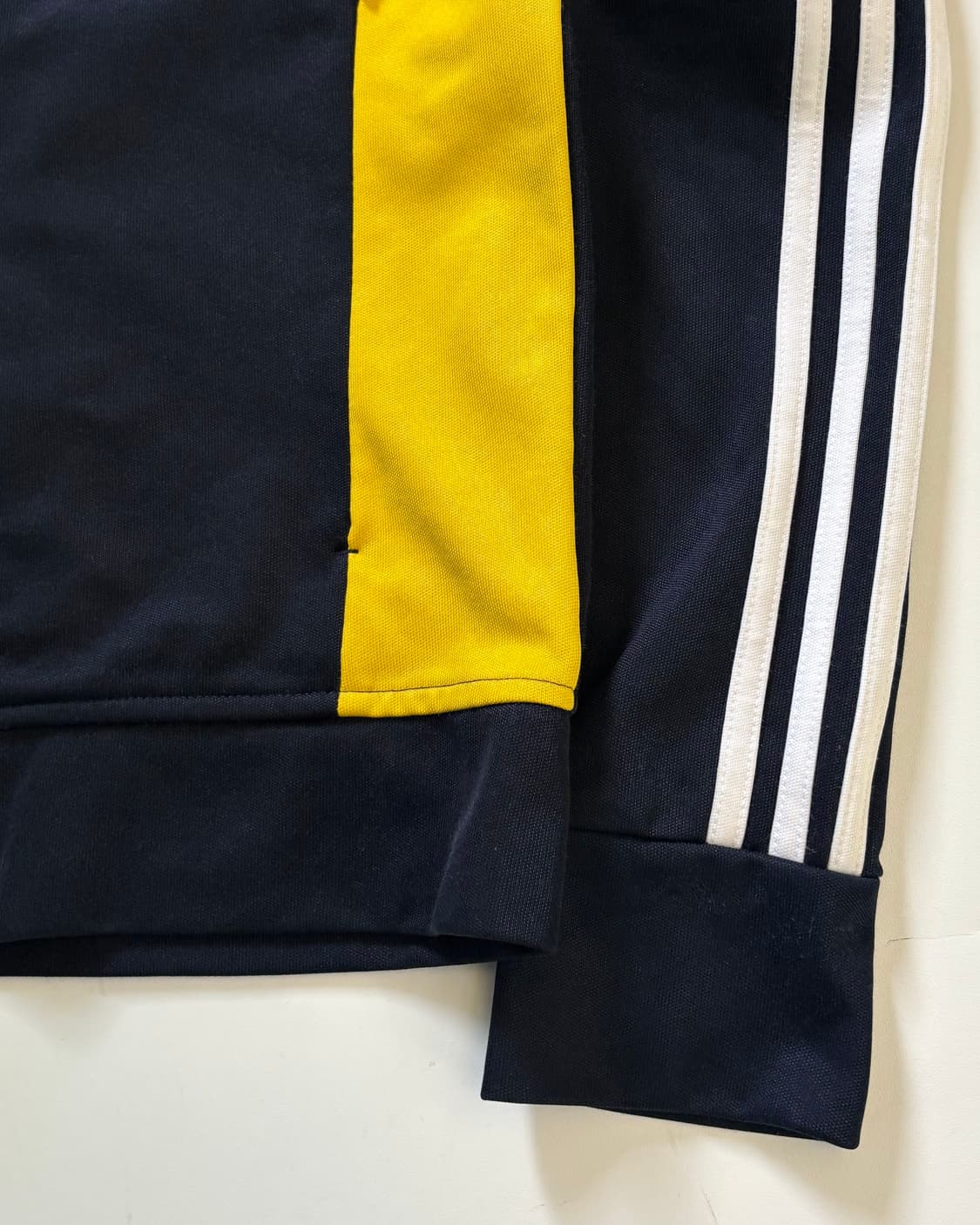 Adidas 아디다스 유로파 트랙탑 상품이미지3