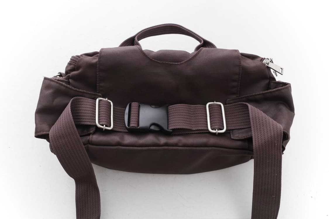 Bag 12 상품이미지3