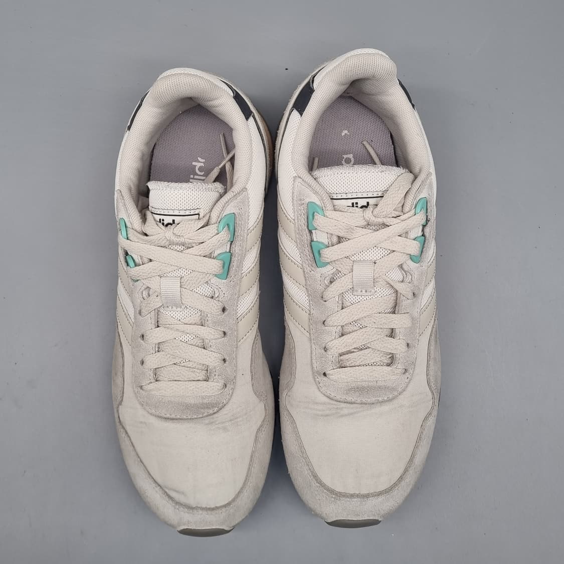 아디다스 8k2020 여성운동화240 상품이미지2