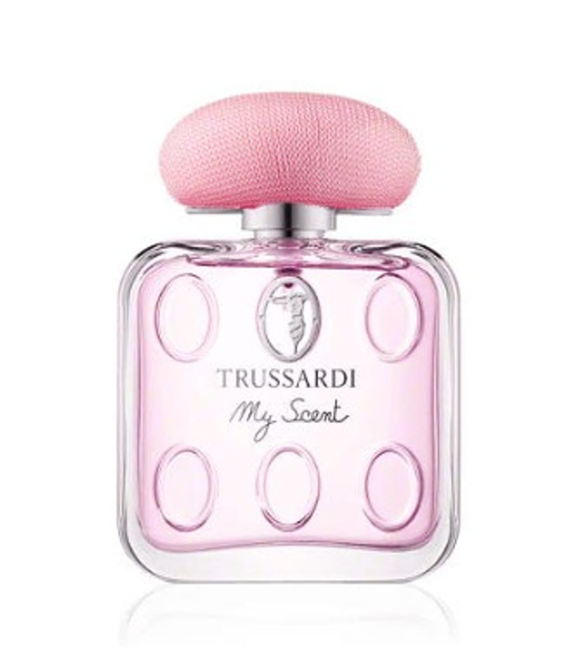 트루사르디 마이 센트 EDT 100ml 상품이미지1