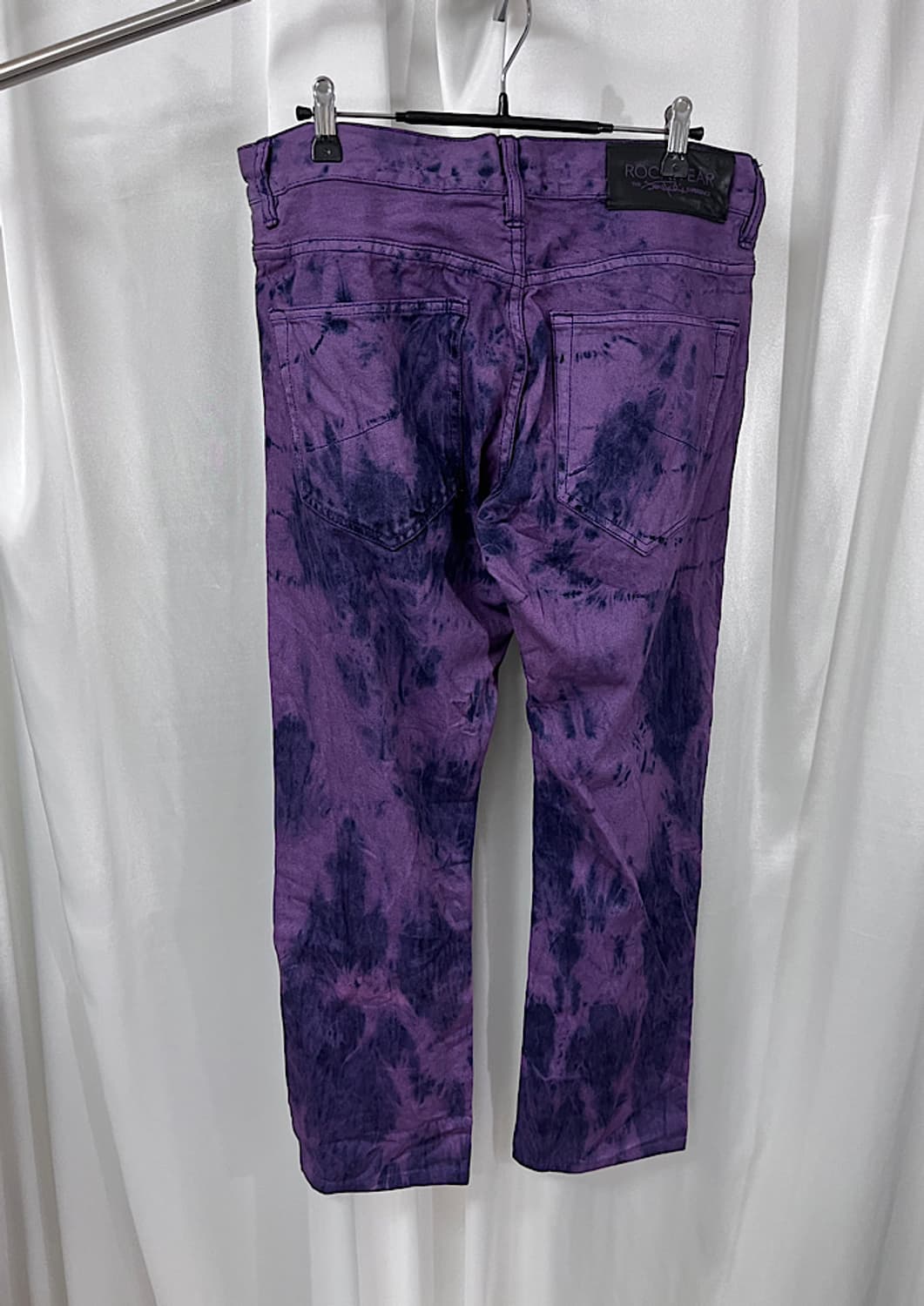 ROCAWEAR 상품이미지4